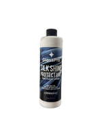 GlossPro Silk Shine Protectant