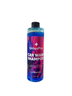 GlossPro Car Wash Shampoo