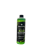 GlossPro Glass Cleaner
