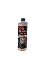 GlossPro Wheel Cleaner