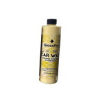 GlossPro Ceramic Shield Spray