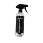 GlossPro Graphene Armor Spray