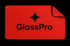 GlossPro UltraDry Towel