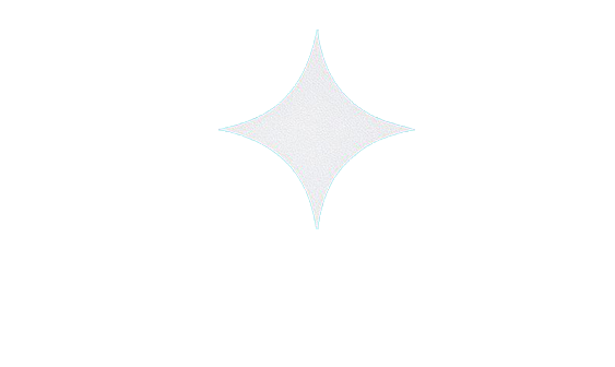 Gloss Pro